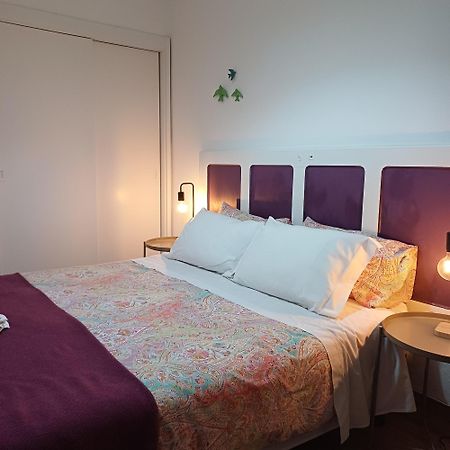 Inn Golegã Екстериор снимка