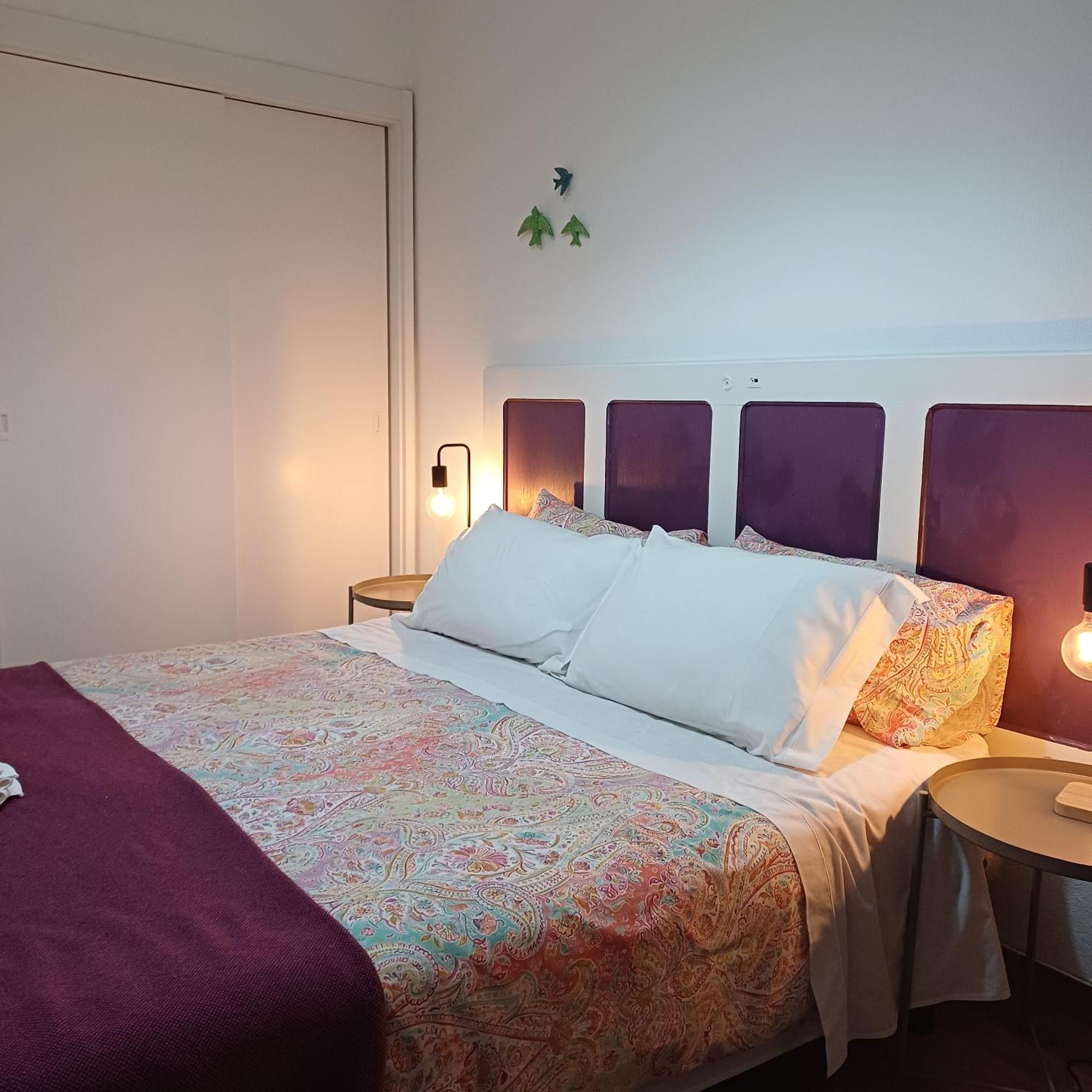 Inn Golegã Екстериор снимка