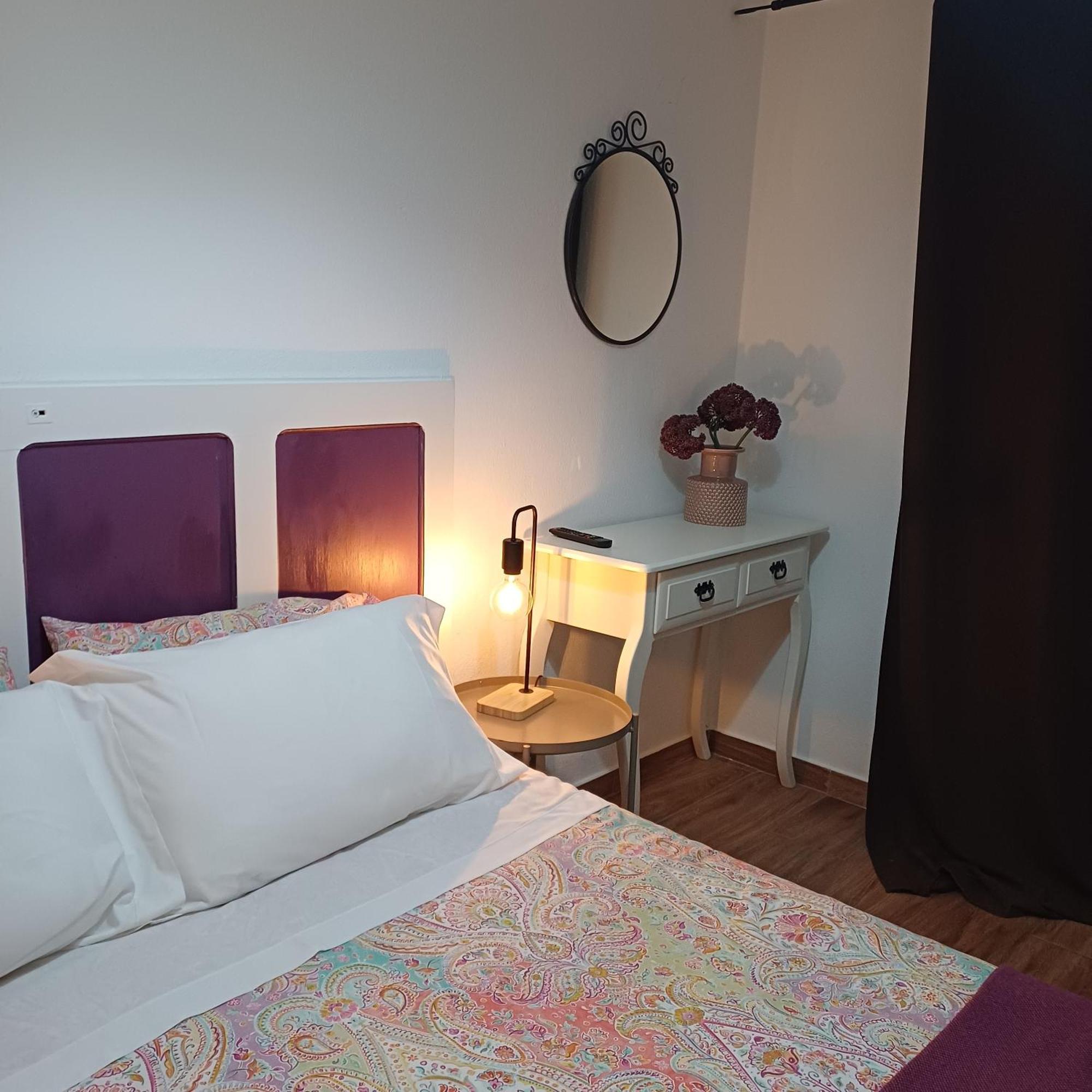 Inn Golegã Екстериор снимка