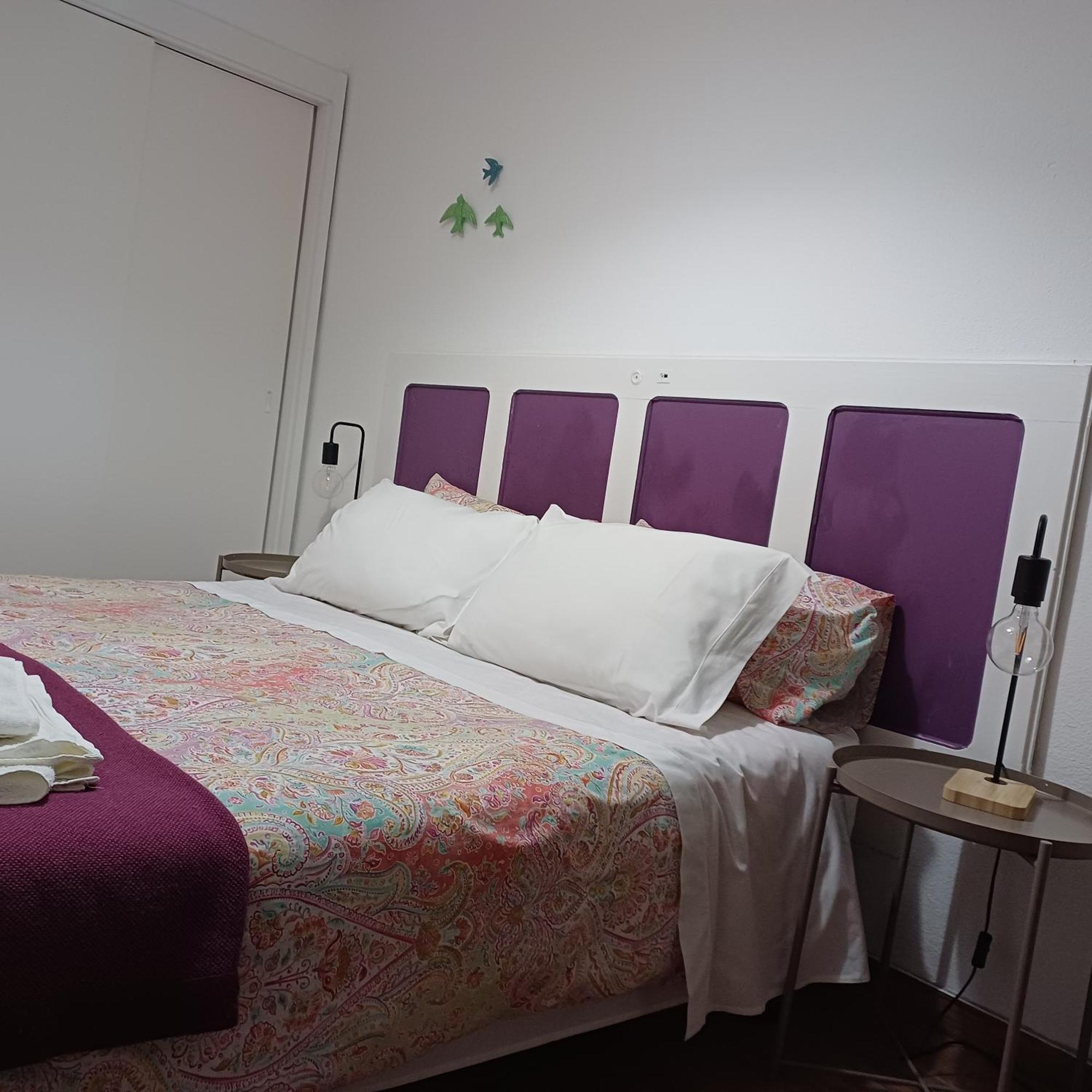 Inn Golegã Екстериор снимка
