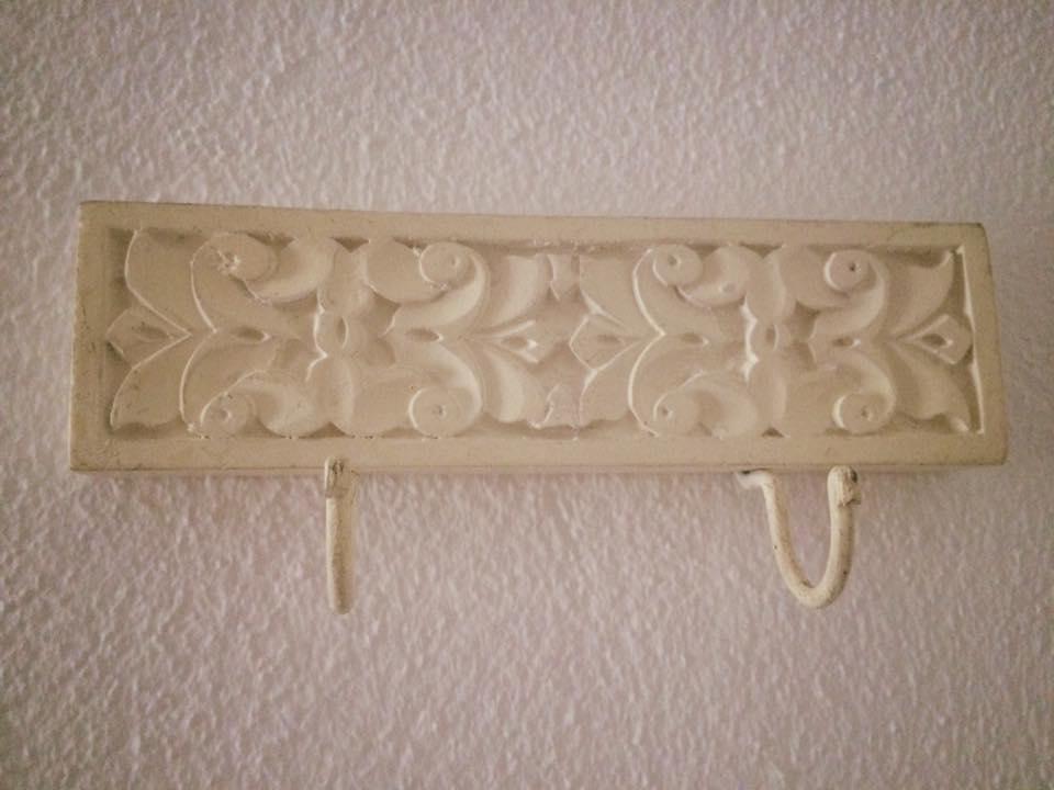 Inn Golegã Екстериор снимка