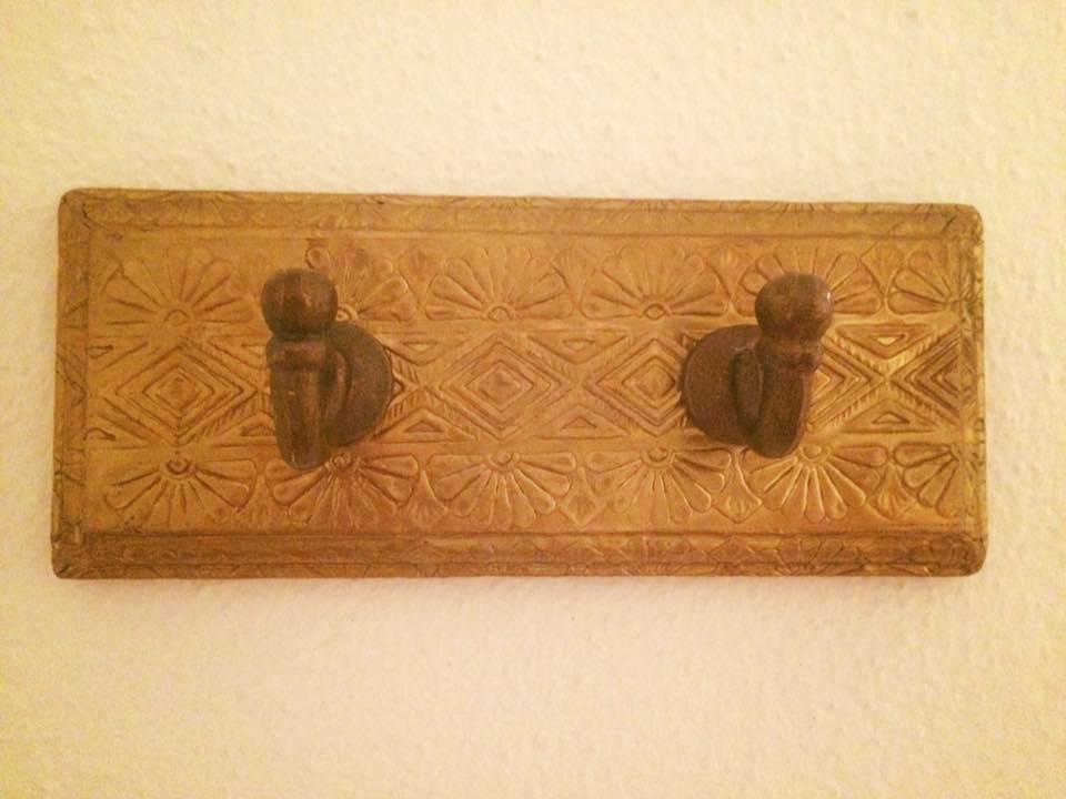 Inn Golegã Екстериор снимка