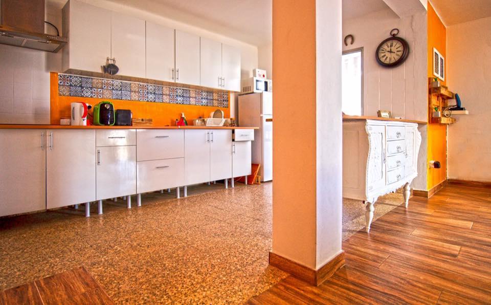 Inn Golegã Екстериор снимка