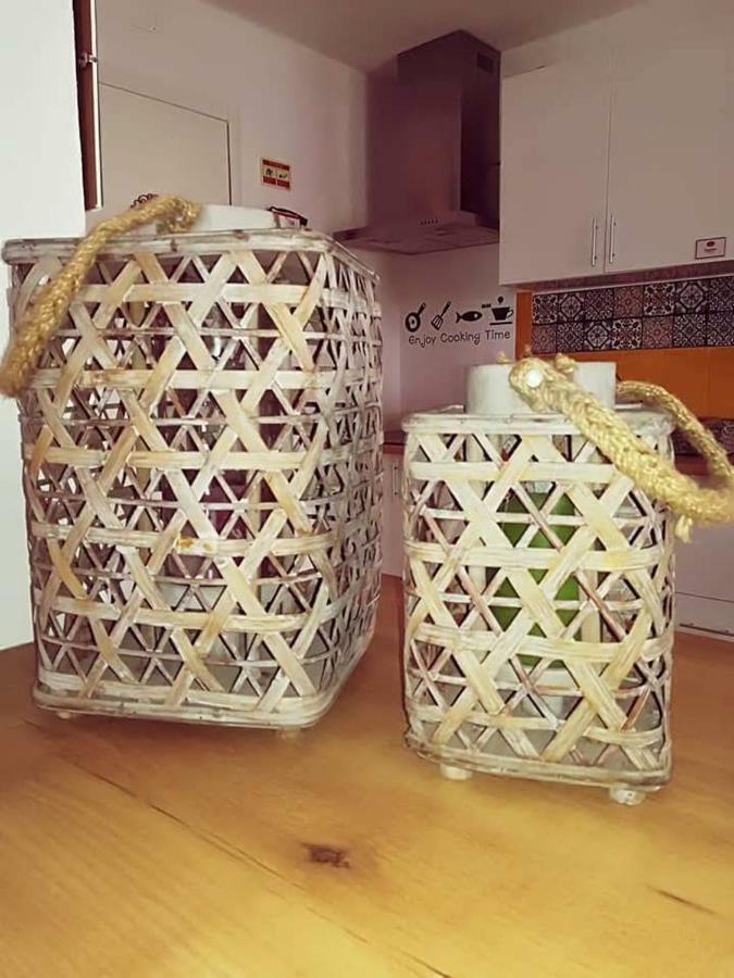 Inn Golegã Екстериор снимка
