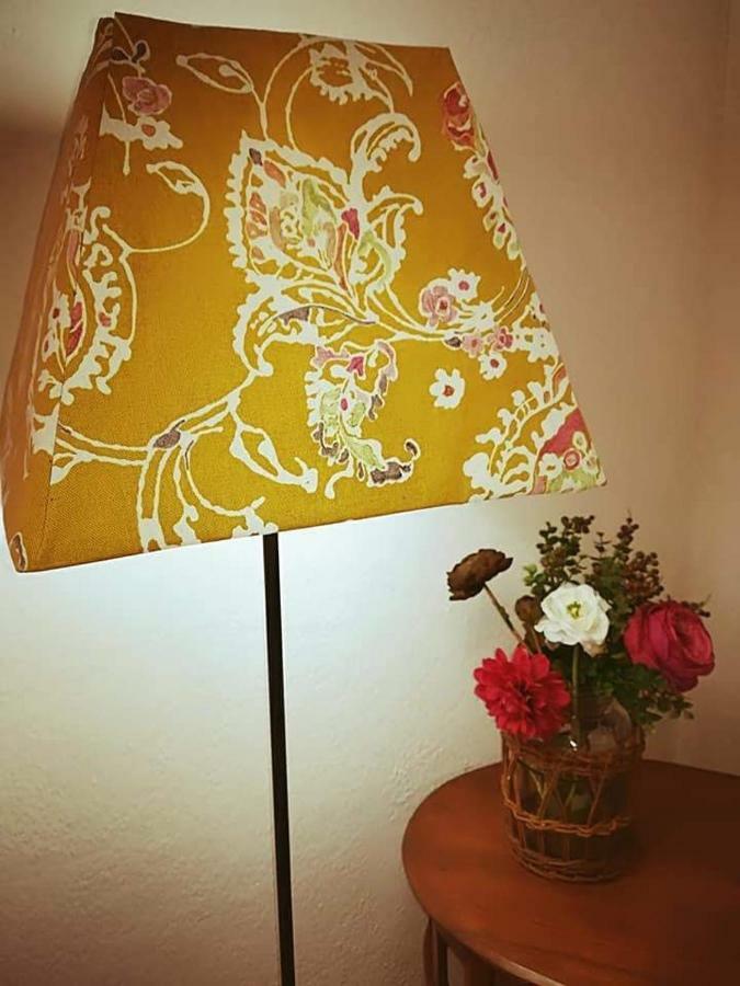 Inn Golegã Екстериор снимка